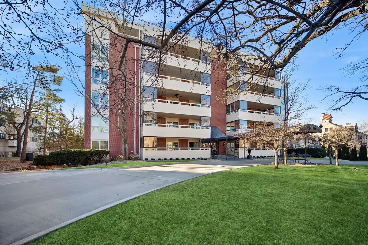 4004 Grand Avenue #103, Des Moines, IA 50312 - #1