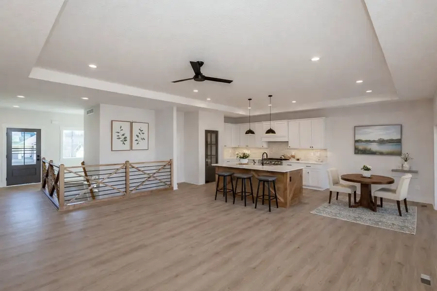 5766 Arbor Springs Drive, Pleasant Hill, IA 50327 - #3