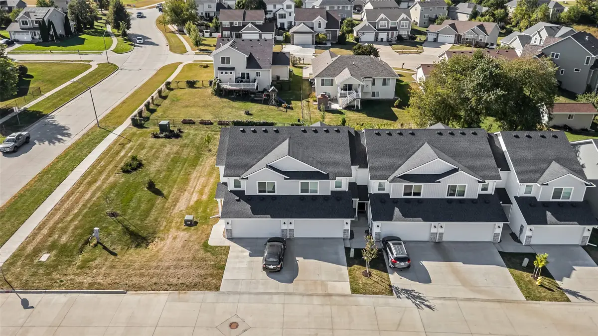 5920 NW 91st Court, Johnston, IA 50131 - #1