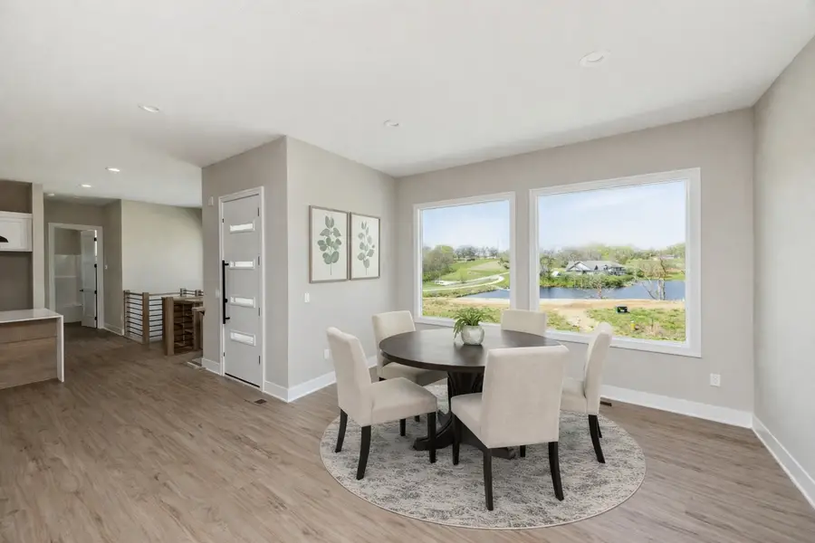 1247 Arbor Woods Drive, Pleasant Hill, IA 50327 - #3