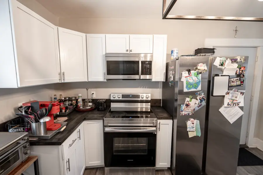 1411 Guthrie Avenue, Des Moines, IA 50316 - #2