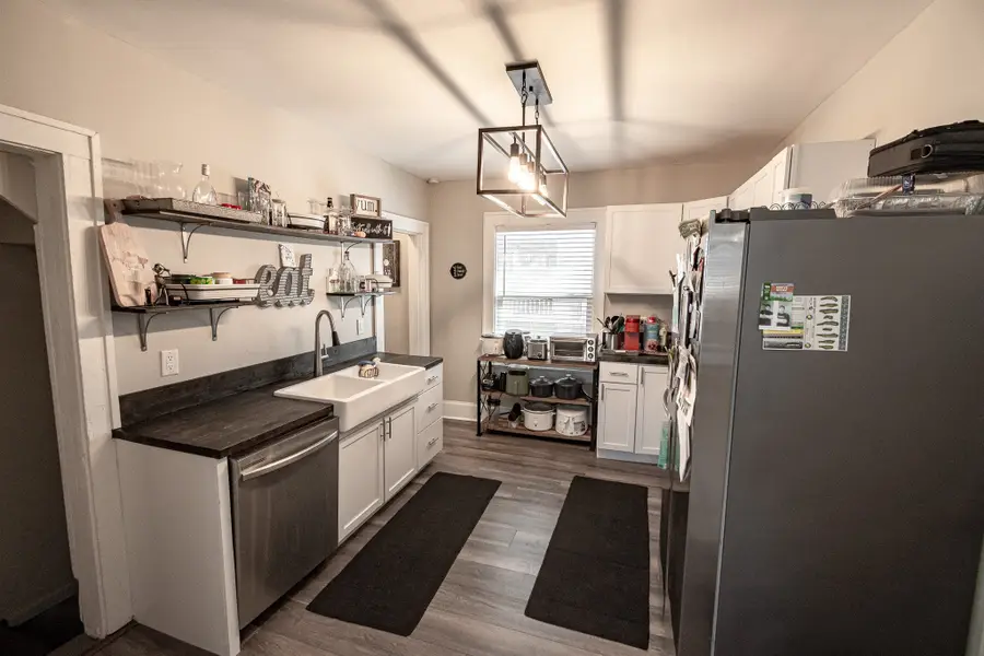 1411 Guthrie Avenue, Des Moines, IA 50316 - #3