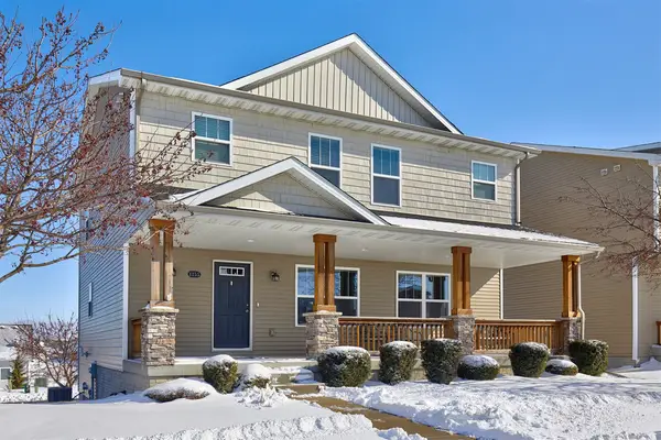 1355 SE Waddell Way, Waukee, IA 50263