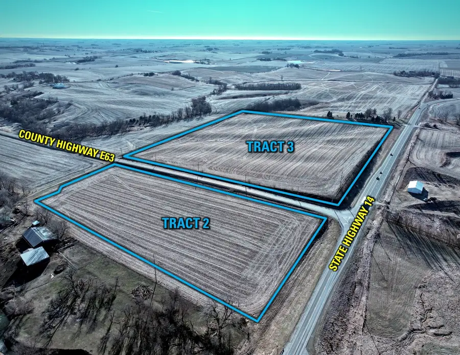 02 State Highway 14 Highway, Haverhill, IA 50120 - #2