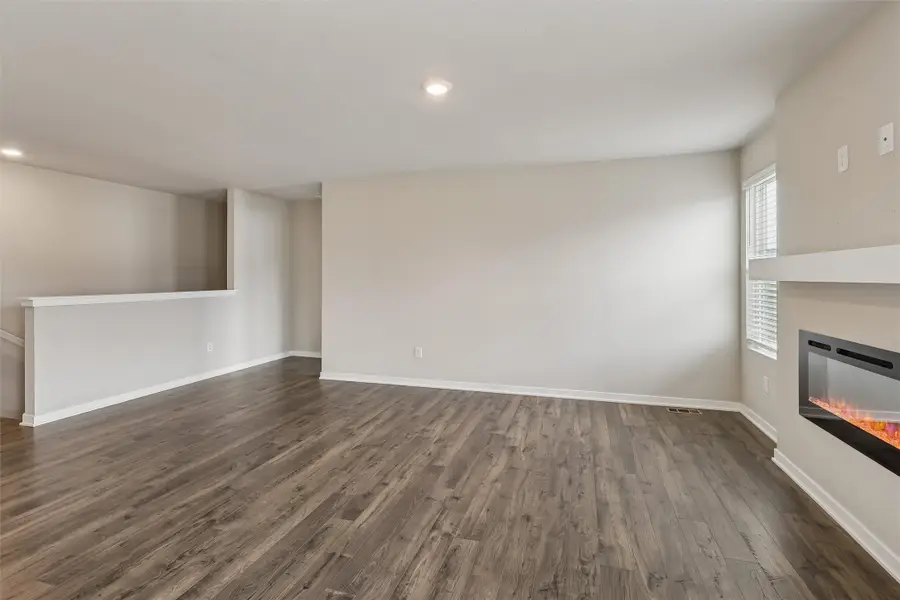 4221 NE 16th Street, Ankeny, IA 50021 - #3