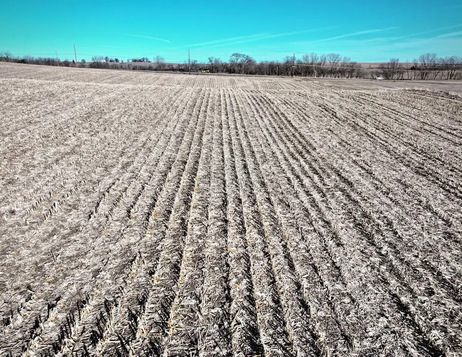 03 State Highway 14 Highway, Laurel, IA 50141 - #3