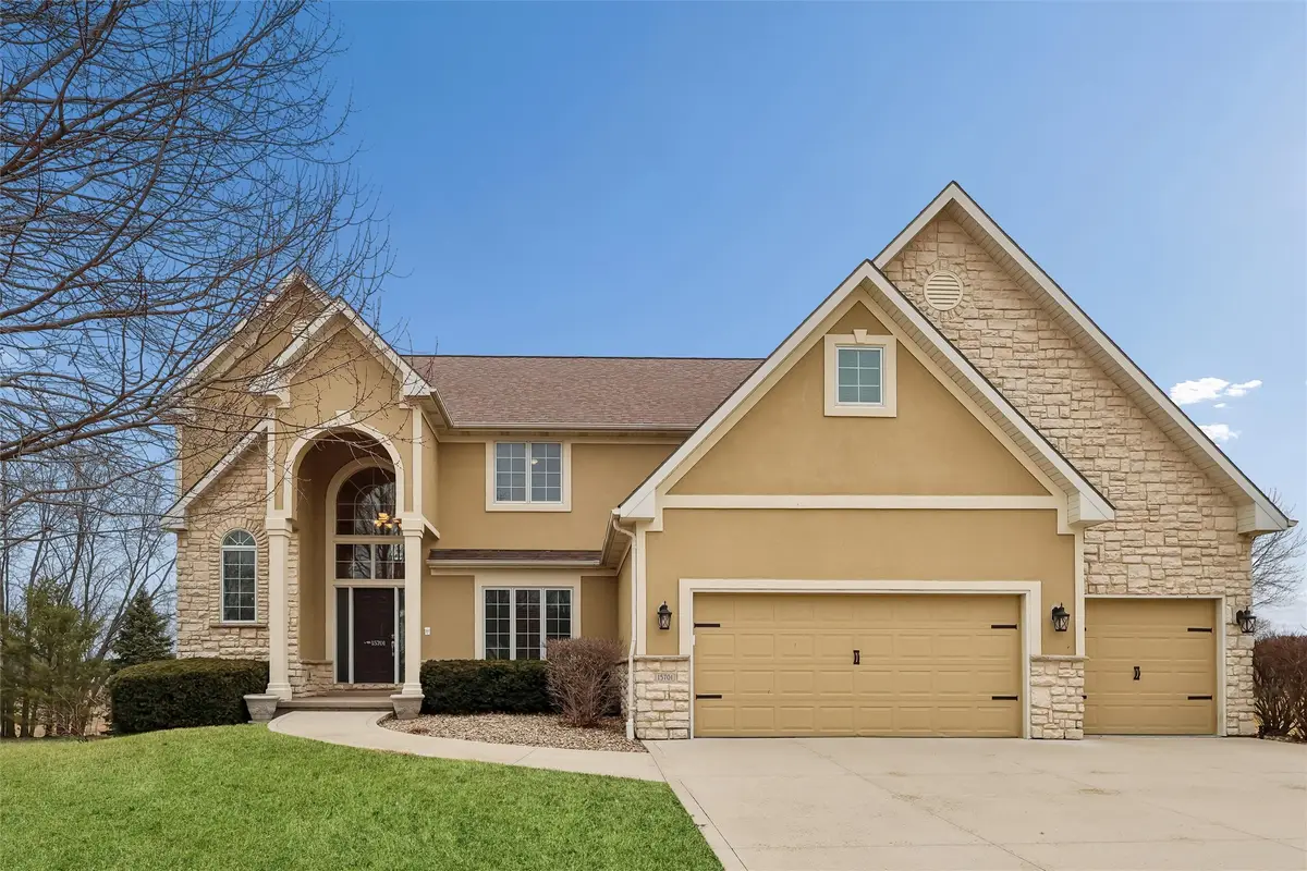 15701 Brookshire Drive, Urbandale, IA 50323 - #1