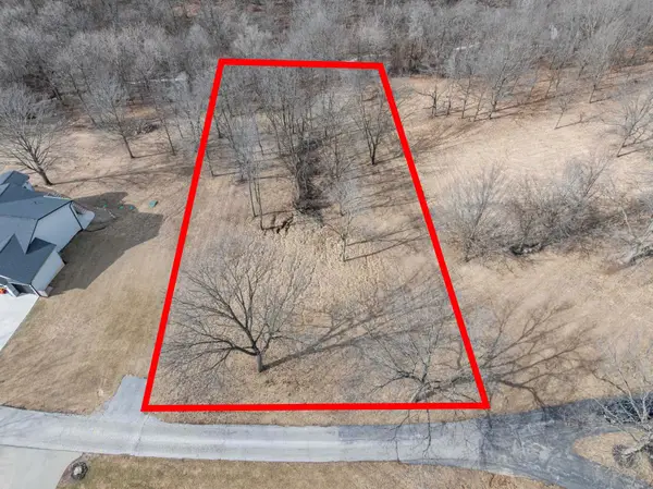 000 College Avenue, Colfax, IA 50054