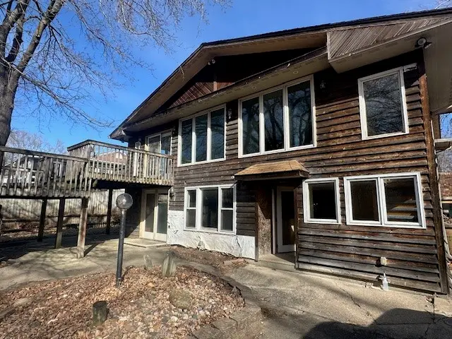 4280 SE 15th Court, Des Moines, IA 50320 - #2