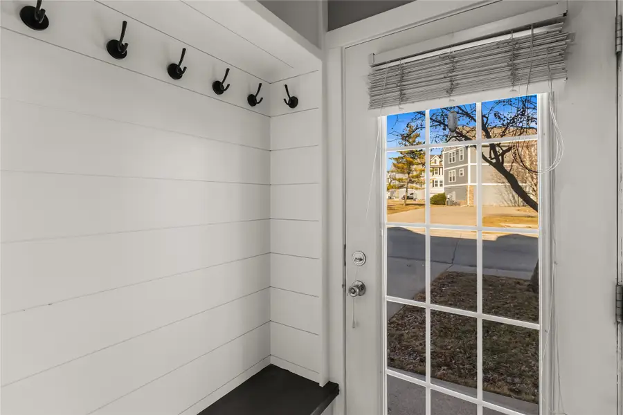 1733 SW 32nd Lane, Ankeny, IA 50023 - #3