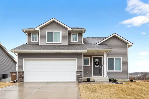 2832 21st Street Sw, Altoona, IA 50009