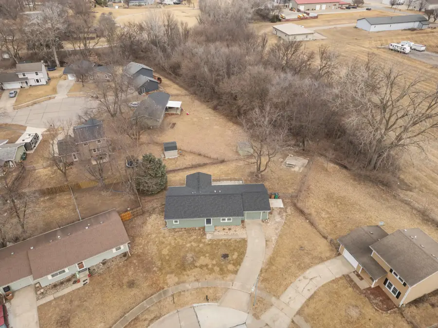 201 NE 6th Court, Grimes, IA 50111 - #2