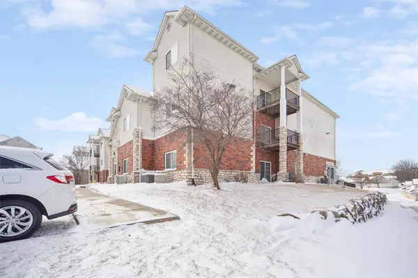 6255 Beechtree Drive #5308, West Des Moines, IA 50266