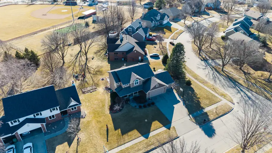 1201 NW Campus Drive, Ankeny, IA 50023 - #3