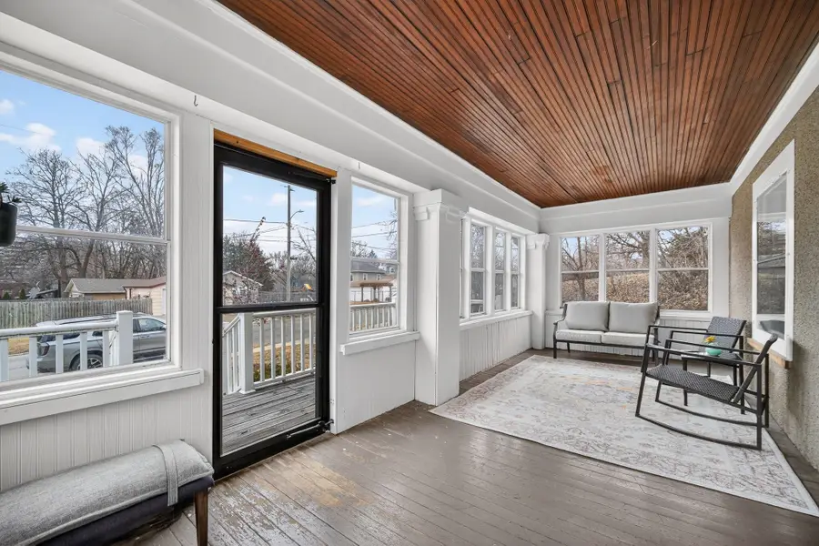 3621 Woodland Avenue, Des Moines, IA 50312 - #2