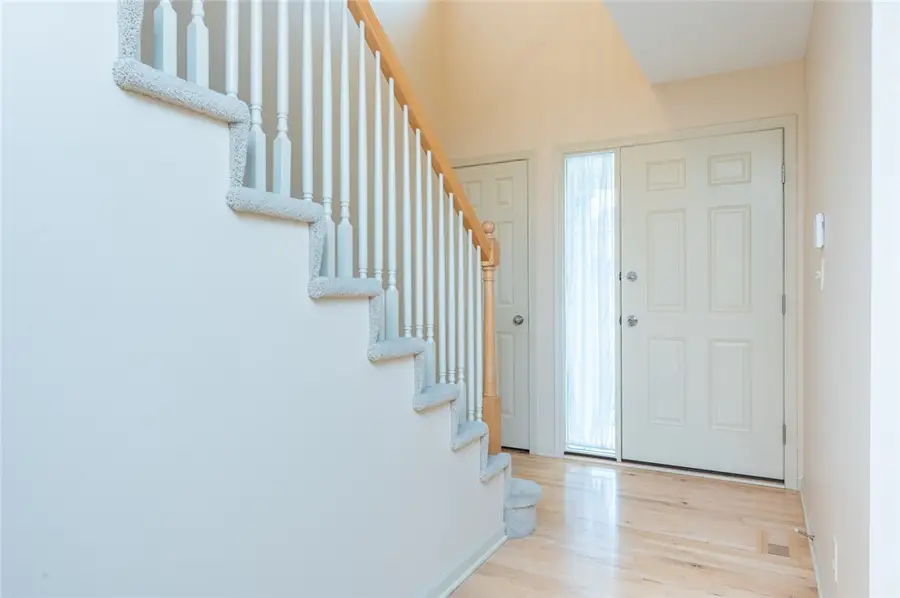 6525 SE Sweetgrass Lane, Pleasant Hill, IA 50327 - #2