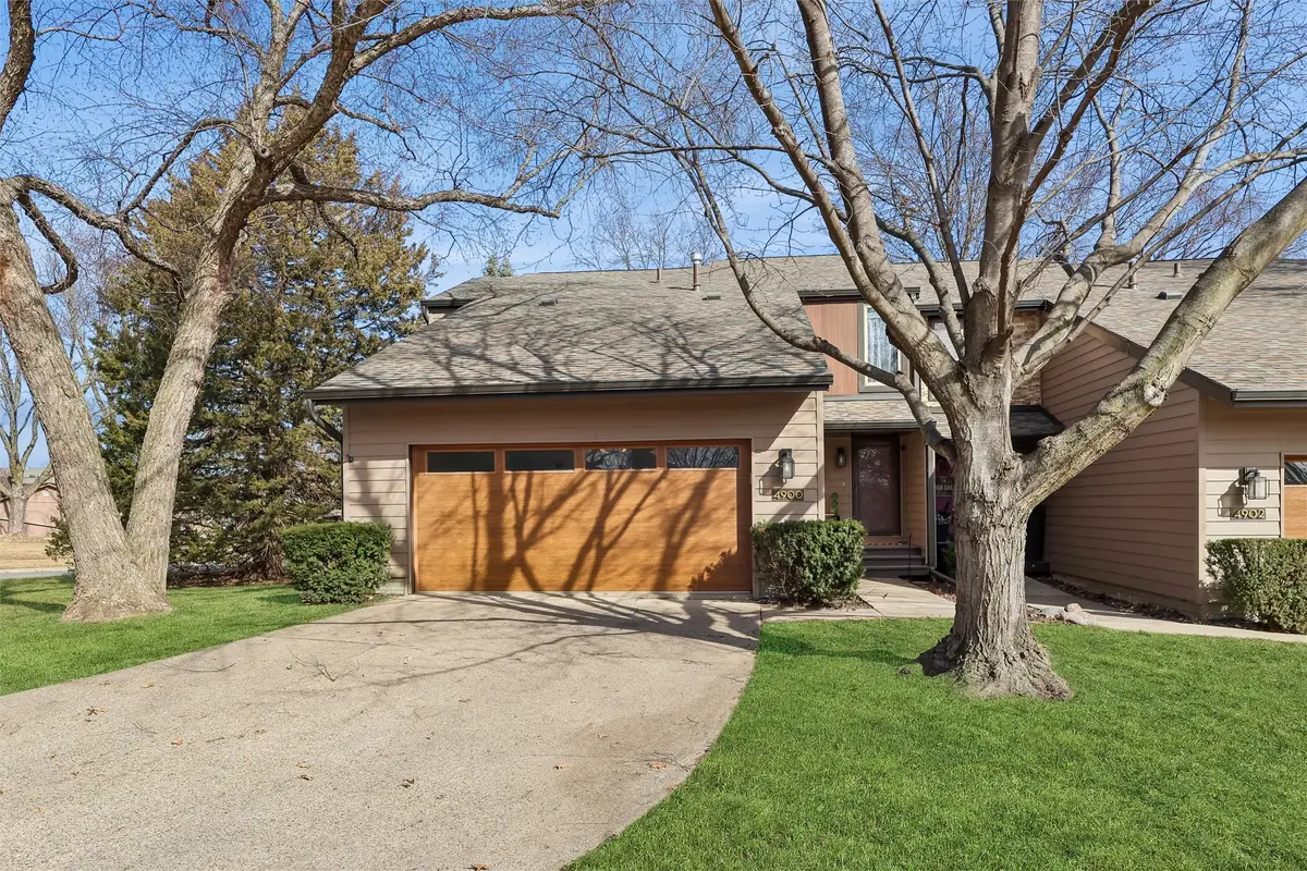 4900 W Park Drive #K2, West Des Moines, IA 50266 - #1