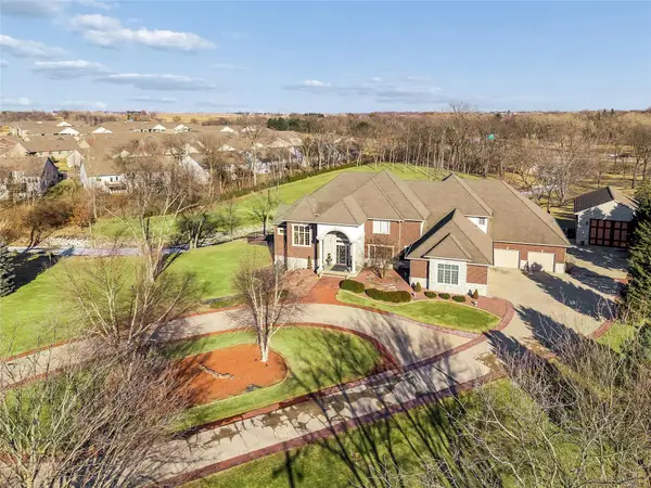 1305 NE Delaware Avenue, Ankeny, IA 50021