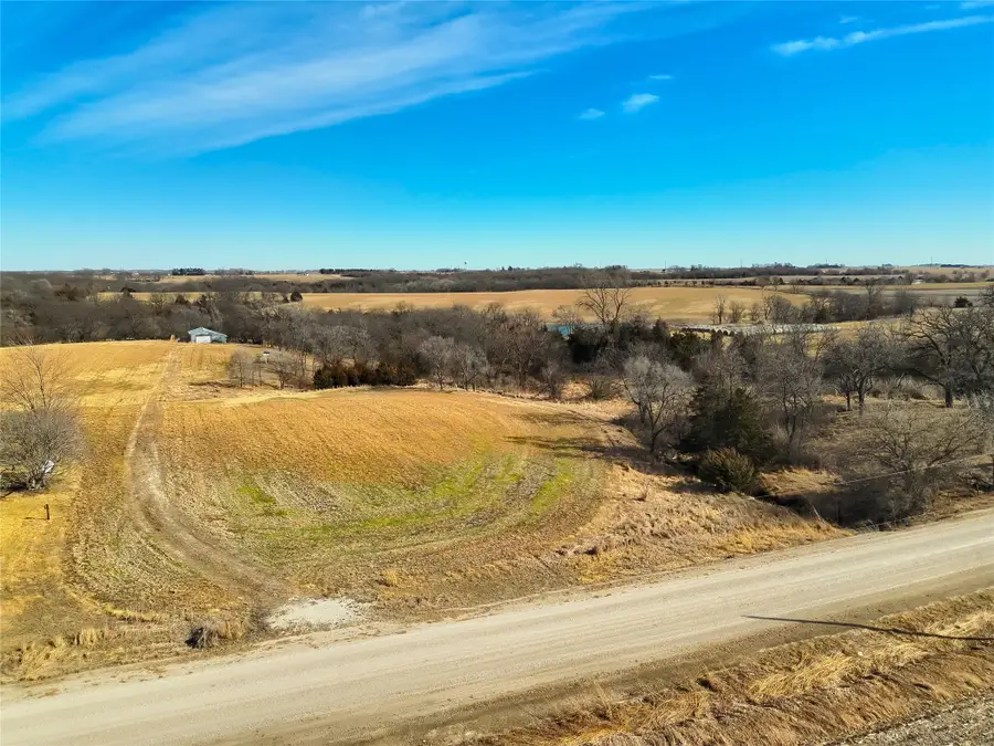 01 Osage Avenue, Van Meter, IA 50261 - #2