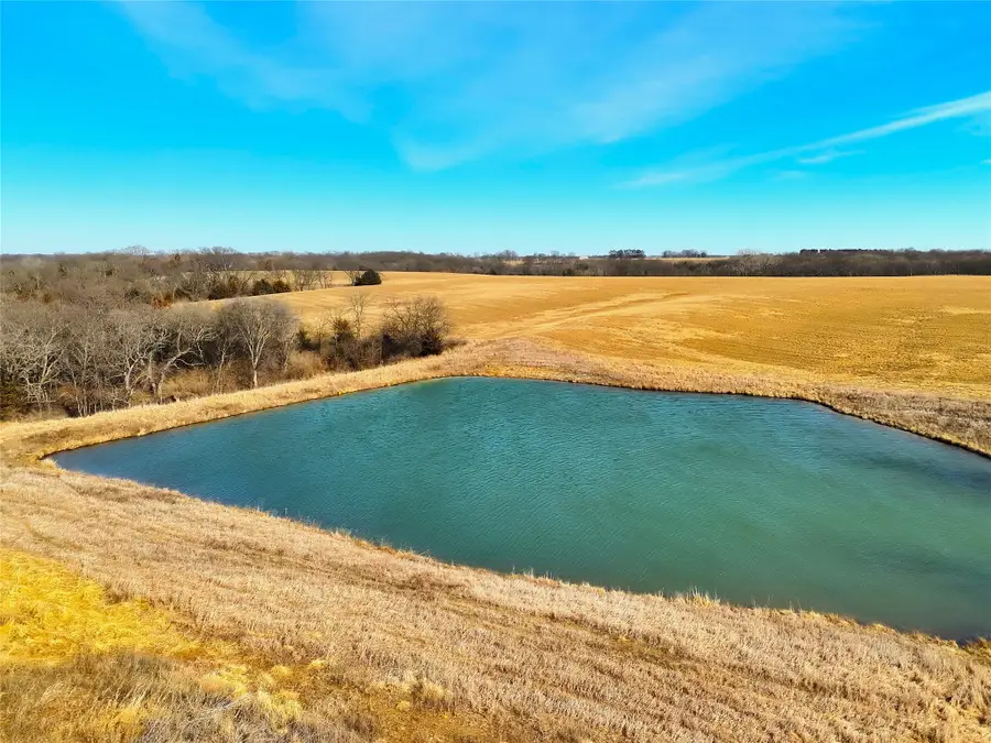 2 Osage Avenue, Van Meter, IA 50261 - #3