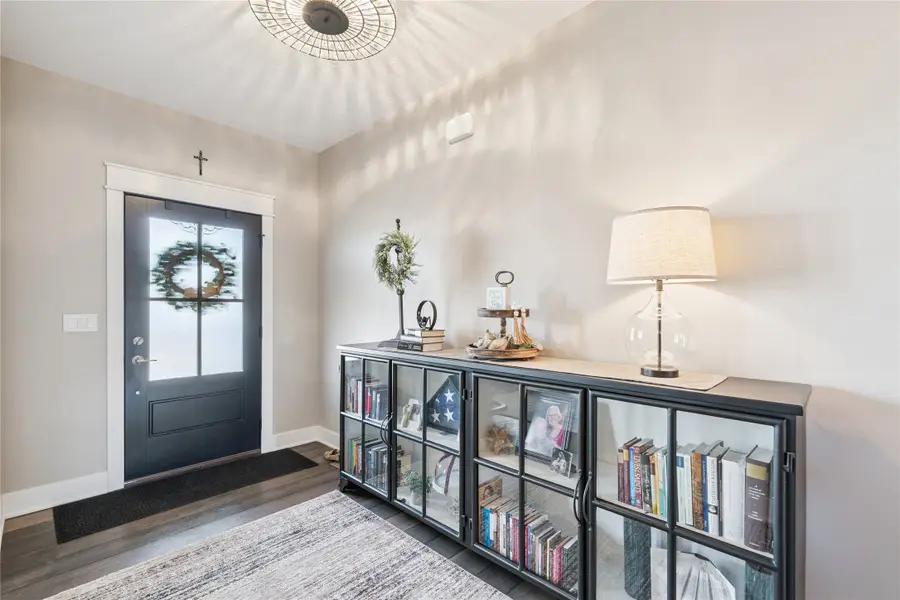 2319 SW 22nd Street, Ankeny, IA 50023 - #3