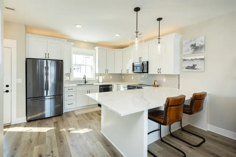 811 Ledgestone Court, Polk City, IA 50226 - #3