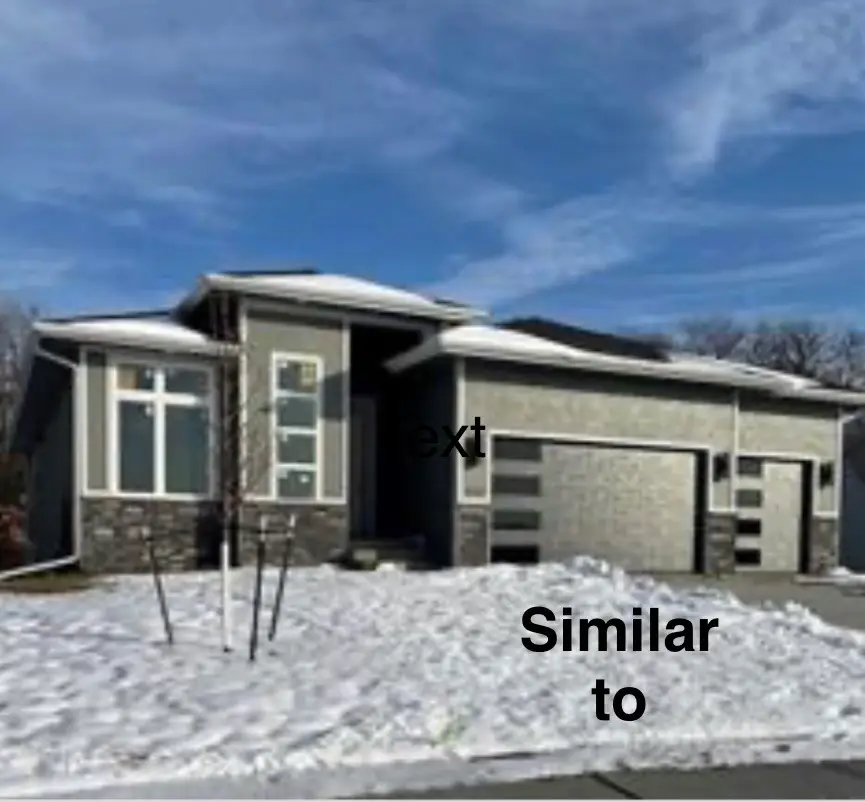 1362 S Lotus Place, West Des Moines, IA 50266 - #1