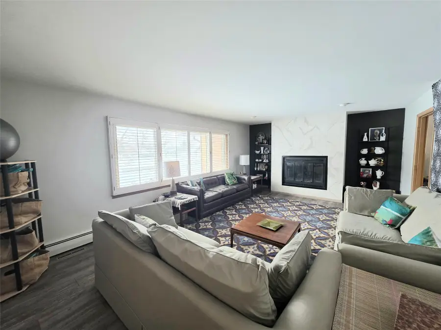 814 E First Street, Madrid, IA 50156 - #2