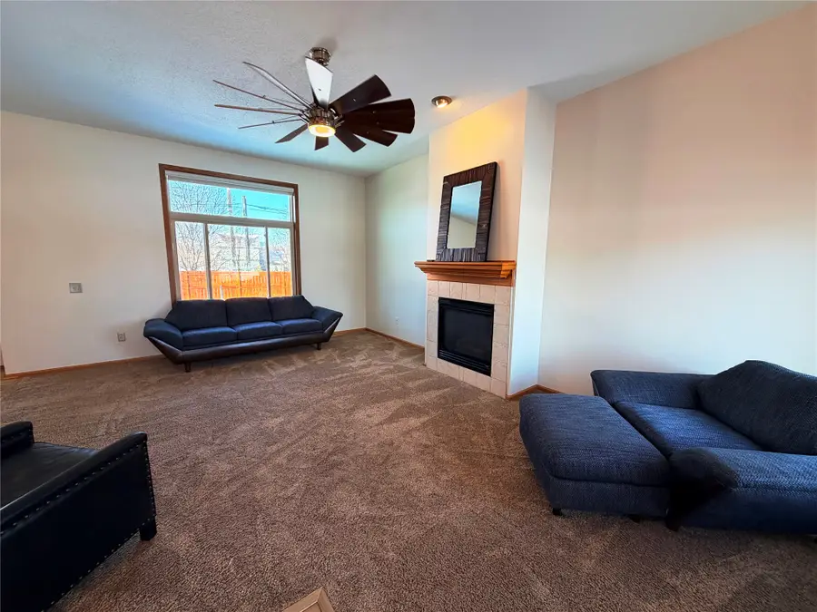 6128 NW 50th Street, Johnston, IA 50131 - #2