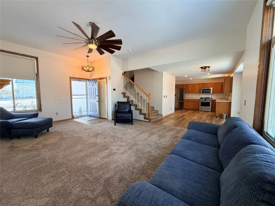 6128 NW 50th Street, Johnston, IA 50131 - #3