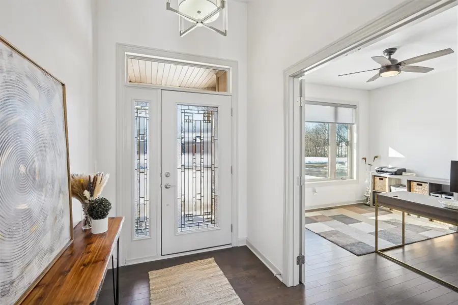 9967 NW 119th Court, Granger, IA 50109 - #2