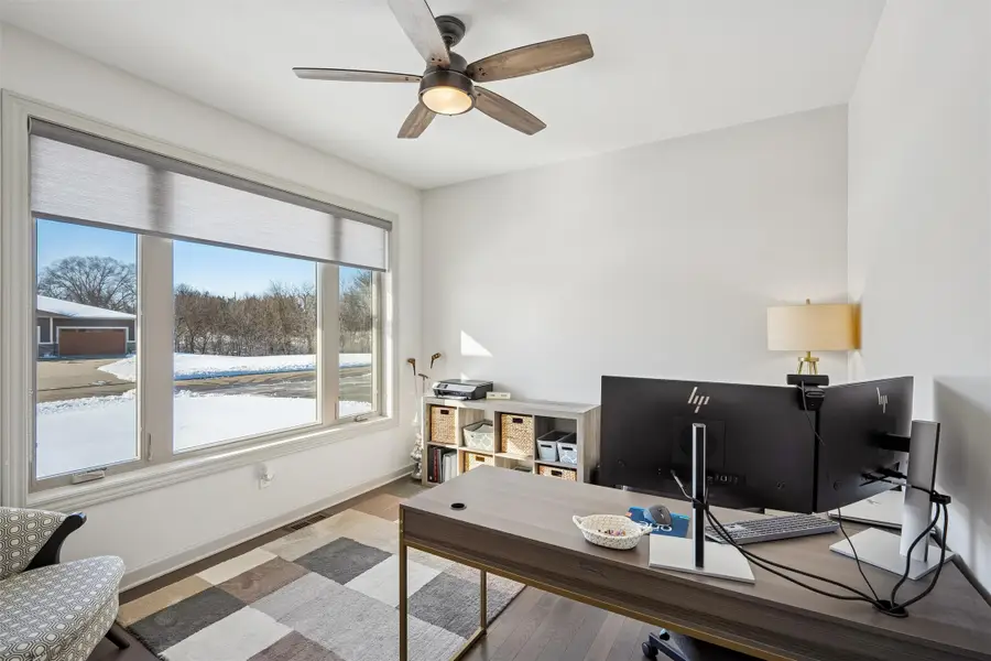 9967 NW 119th Court, Granger, IA 50109 - #3