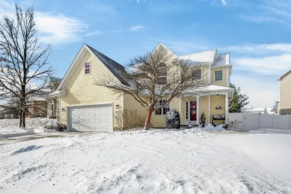 4332 124th Street, Urbandale, IA 50323