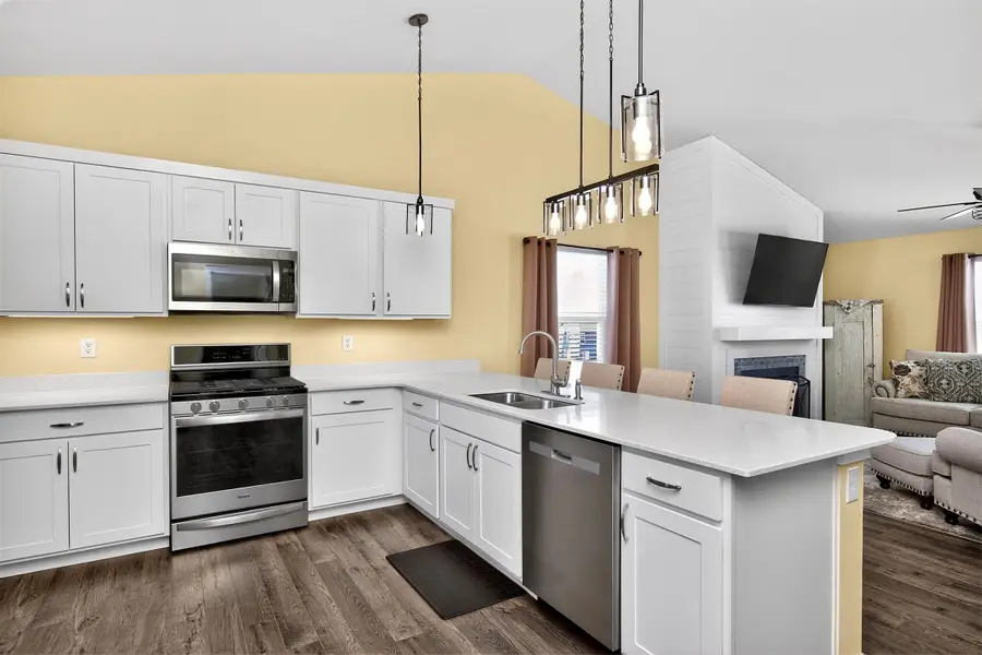 1731 Roebling Road, Adel, IA 50003 - #3