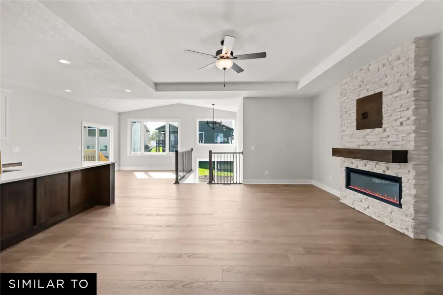 919 SW Boulder Drive, Grimes, IA 50111 - #3