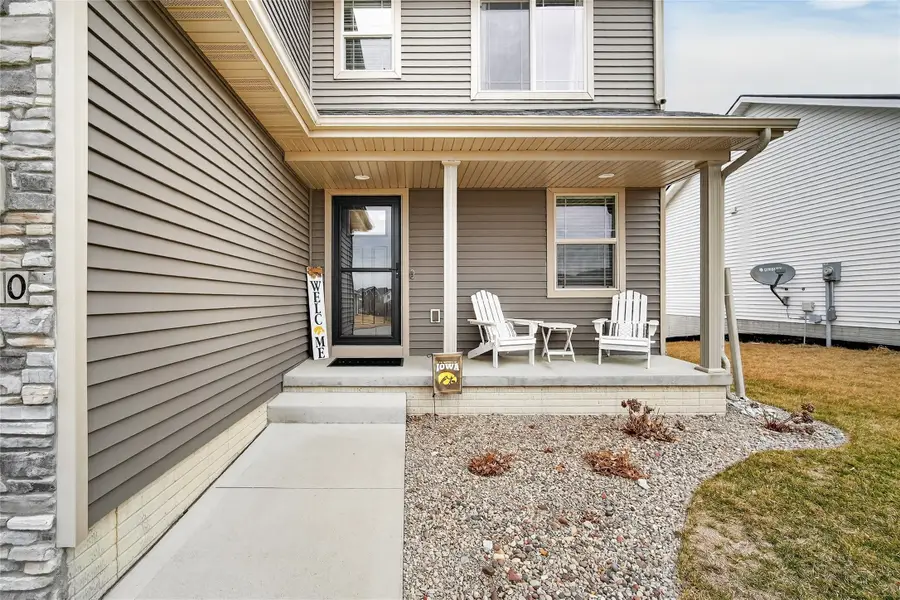 6510 Sunlight Drive, Pleasant Hill, IA 50327 - #3