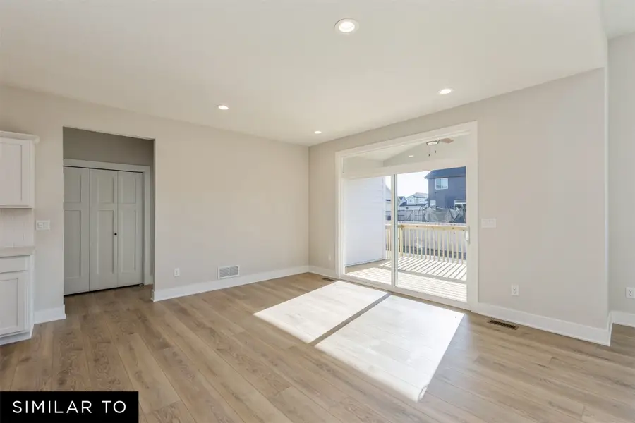 837 SW Boulder Drive, Grimes, IA 50111 - #3