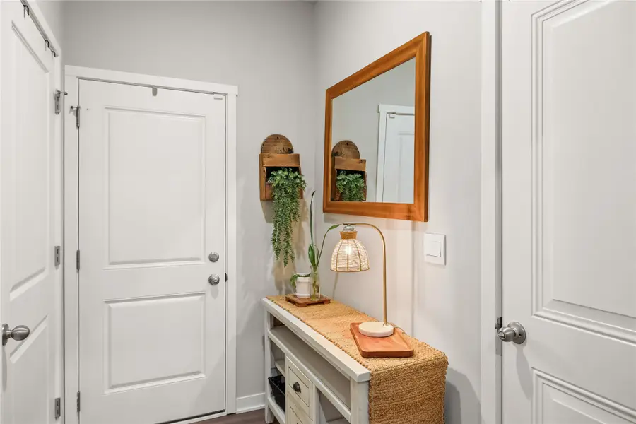 3079 NW Irvinedale Drive, Ankeny, IA 50023 - #2