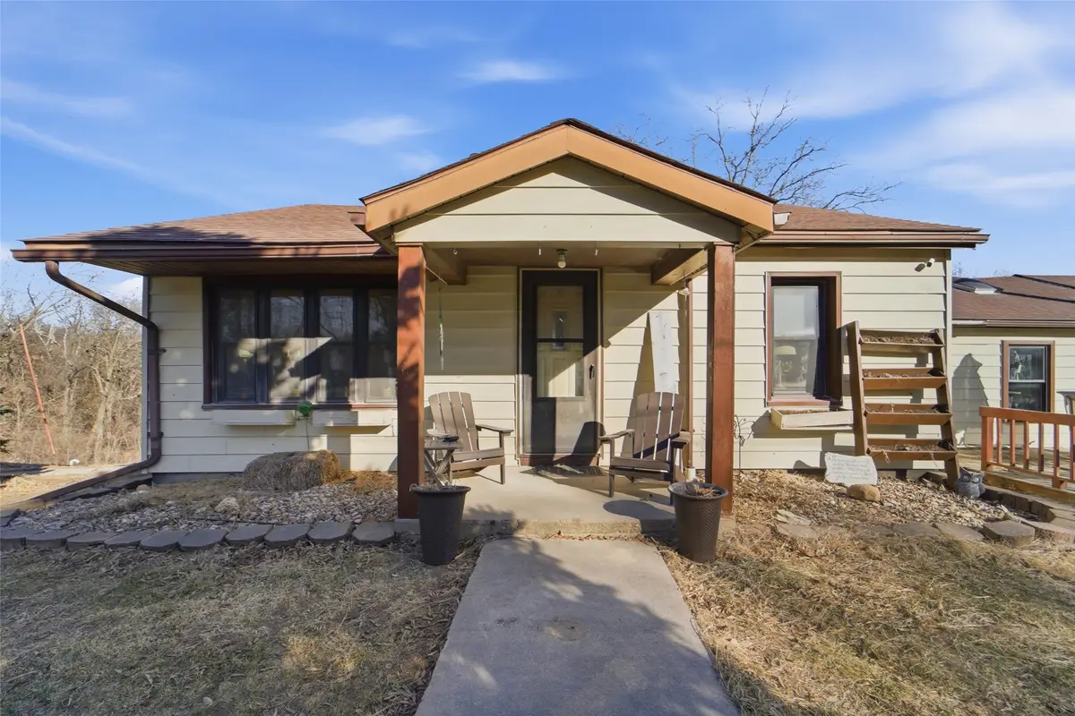 9303 170th Avenue, Ottumwa, IA 52501 - #1