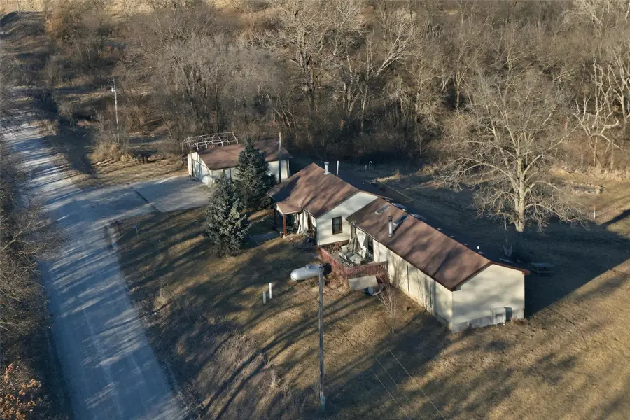 9303 170th Avenue, Ottumwa, IA 52501 - #3