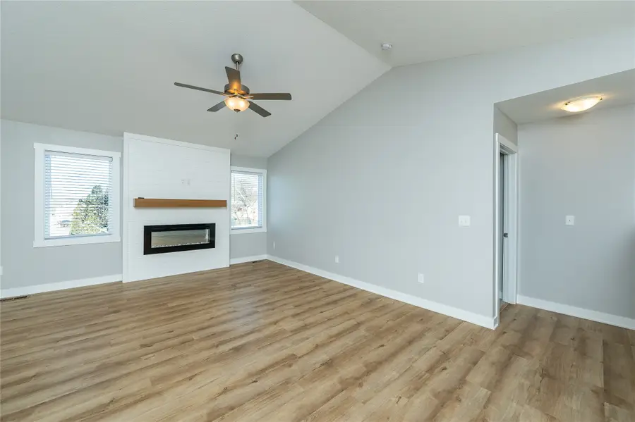 1313 Rolling Hills Drive, Norwalk, IA 50211 - #3