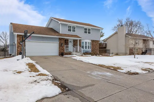 3505 Patricia Drive, Urbandale, IA 50322