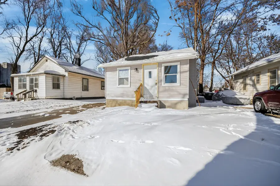 2024 Capitol Avenue, Des Moines, IA 50317 - #3