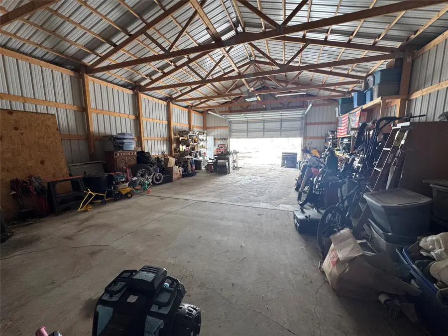 13499 S Avenue, Woodward, IA 50276 - #3