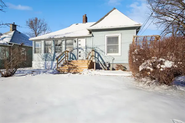 636 35th Street, Des Moines, IA 50312