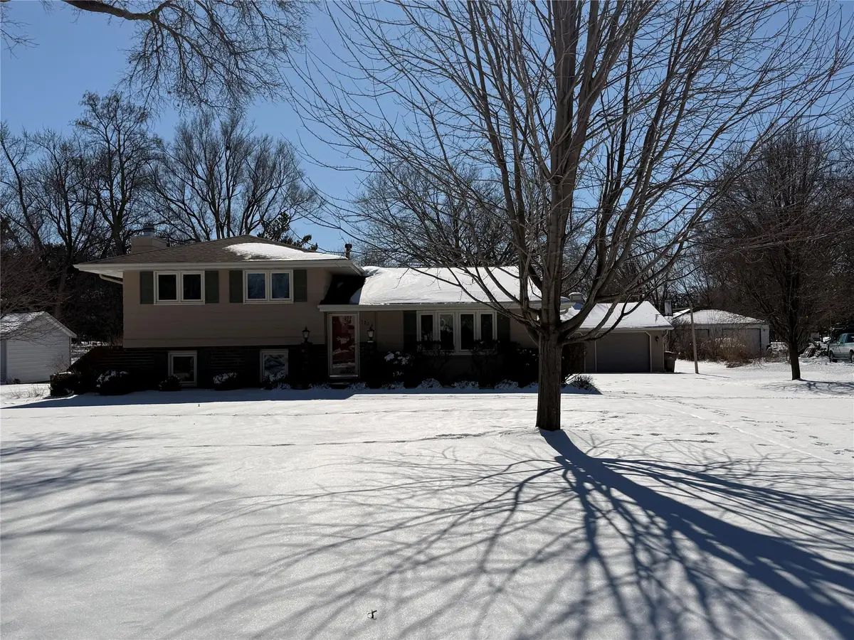 5224 NW 63rd Place, Johnston, IA 50131 - #1