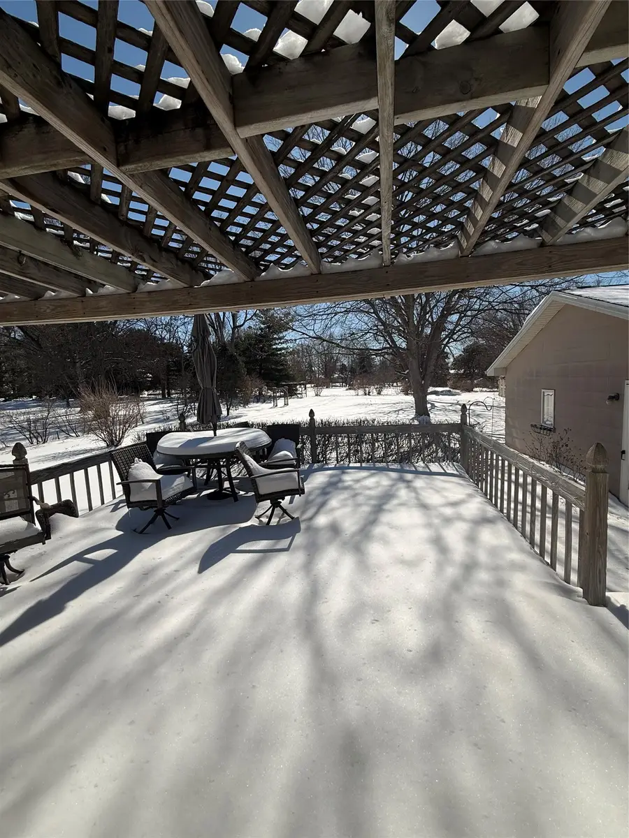 5224 NW 63rd Place, Johnston, IA 50131 - #2