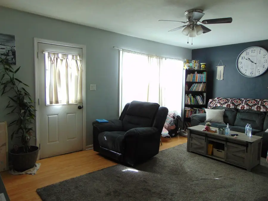 4144 Easton Boulevard, Des Moines, IA 50317 - #2