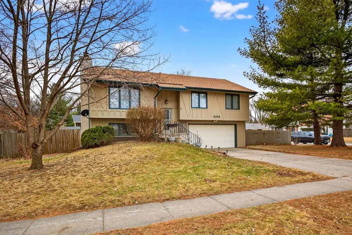 9084 Clark Street, Clive, IA 50325 - #1