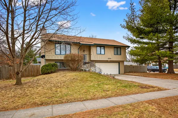 9084 Clark Street, Clive, IA 50325